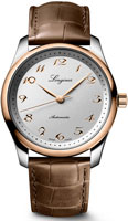 Longines Master L2.793.5.70.2