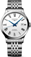 Longines Elegance L2.820.4.11.6