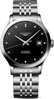 Longines Elegance L2.820.4.57.6