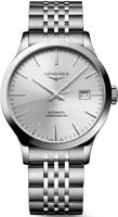 Longines Elegance L2.820.4.72.6