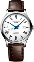 Longines Elegance L2.821.4.11.2