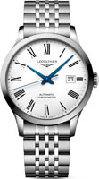Longines Elegance L2.821.4.11.6
