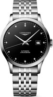 Longines Elegance L2.821.4.57.6