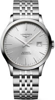Longines Elegance L2.821.4.72.6