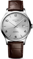Longines Elegance L2.821.4.76.2