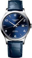 Longines Elegance L2.821.4.96.4