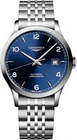 Longines Elegance L2.821.4.96.6
