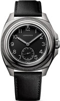 Longines Heritage L2.838.1.53.2