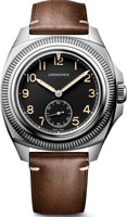 Longines Heritage L2.838.4.53.0