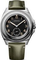 Longines Heritage L2.838.4.53.2
