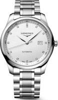 Longines Master L2.893.4.77.6