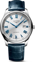 Longines Master L2.893.4.79.2
