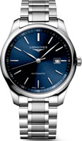 Longines Master L2.893.4.92.6