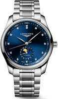 Longines Master L2.909.4.97.6