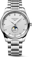 Longines Master L2.919.4.77.6