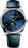 Longines Master L2.919.4.92.0