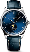 Longines Master L2.919.4.97.0
