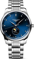 Longines Master L2.919.4.97.6