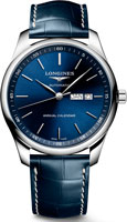 Longines Master L2.920.4.92.0