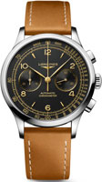 Longines Elegance L2.921.4.56.2