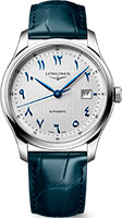 Longines Master L2.950.4.79.2