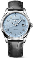 Longines Master L2.950.4.99.2