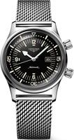 Longines Heritage L3.374.4.50.6