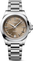 Longines Conquest L3.430.4.62.6