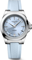 Longines Conquest L3.430.4.92.9
