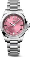 Longines Conquest L3.430.4.99.6