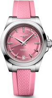 Longines Conquest L3.430.4.99.9