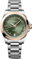 Longines Conquest L3.430.5.02.6
