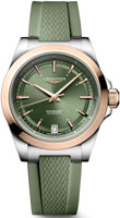 Longines Conquest L3.430.5.02.9