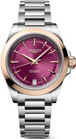 Longines Conquest L3.430.5.98.6