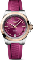 Longines Conquest L3.430.5.98.9