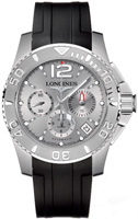 Longines Hydroconquest L3.665.4.76.2