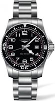 Longines Hydroconquest L3.688.4.53.6