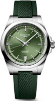 Longines Conquest L3.720.4.02.9