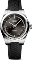 Longines Conquest L3.720.4.52.9