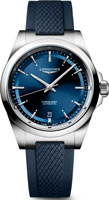 Longines Conquest L3.720.4.92.9