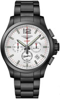 Longines Conquest L3.727.2.76.6