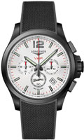 Longines Conquest L3.727.2.76.9