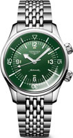 Longines Heritage L3.764.4.06.6