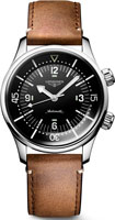 Longines Heritage L3.764.4.50.0