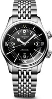 Longines Heritage L3.764.4.50.7