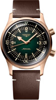 Longines Heritage L3.774.1.50.2