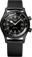 Longines Heritage L3.774.2.50.9