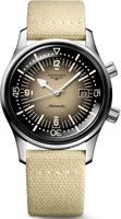 Longines Heritage L3.774.4.30.2