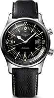 Longines Heritage L3.774.4.50.0