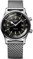 Longines Heritage L3.774.4.50.6